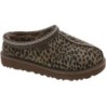 UGG Tasman Slipper Confort Inégalé Garanti B0CQJJ14K9