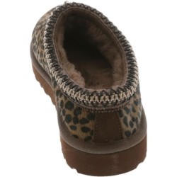 UGG Tasman Slipper Confort Inégalé Garanti B0CQJJ14K9