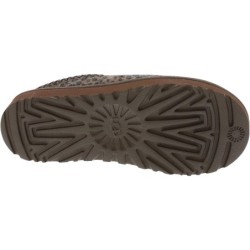 UGG Tasman Slipper Confort Inégalé Garanti B0CQJJ14K9