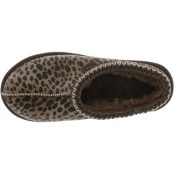 UGG Tasman Slipper Confort Inégalé Garanti B0CQJJ14K9