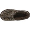 UGG Tasman Slipper Confort Inégalé Garanti B0CQJJ14K9