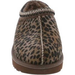 UGG Tasman Slipper Confort Inégalé Garanti B0CQJJ14K9