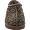 UGG Tasman Slipper Confort Inégalé Garanti B0CQJJ14K9
