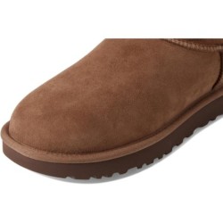 UGG Original Mini Bailey Bow II B0737NJRD9 Marque Authentique