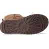 UGG Original Mini Bailey Bow II B0737NJRD9 Marque Authentique