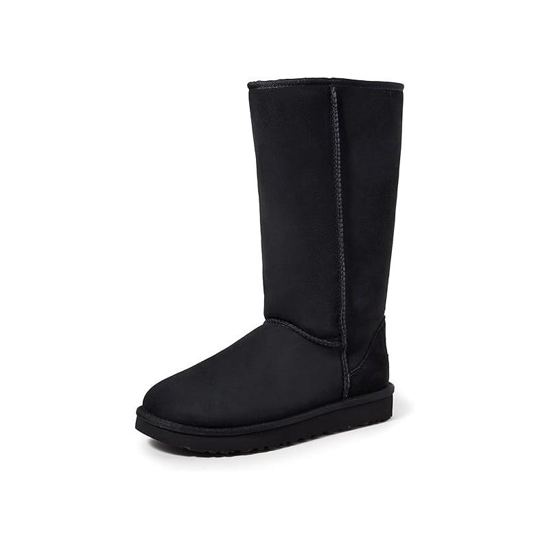 UGG Boots Femme Tall II B01N5D8RBF Talon Confortable