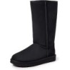 UGG Boots Femme Tall II B01N5D8RBF Talon Confortable