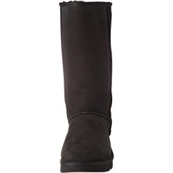 UGG Boots Femme Tall II B01N5D8RBF Talon Confortable