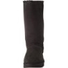UGG Boots Femme Tall II B01N5D8RBF Talon Confortable
