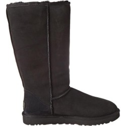 UGG Boots Femme Tall II B01N5D8RBF Talon Confortable