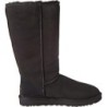 UGG Boots Femme Tall II B01N5D8RBF Talon Confortable
