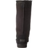 UGG Boots Femme Tall II B01N5D8RBF Talon Confortable