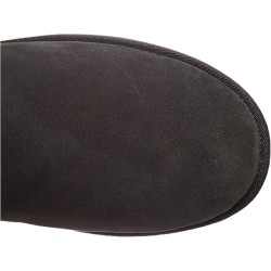UGG Boots Femme Tall II B01N5D8RBF Talon Confortable