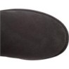UGG Boots Femme Tall II B01N5D8RBF Talon Confortable