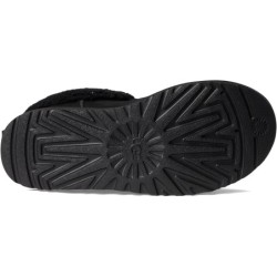 UGG Ultra Mini Boot Femme B0CQJMZV5R Voyage Léger