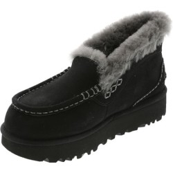UGG Ansley PARC B0CQJJPTQC Semelle Intérieure Amovible