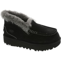 UGG Ansley PARC B0CQJJPTQC Semelle Intérieure Amovible