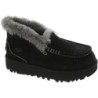 UGG Ansley PARC B0CQJJPTQC Semelle Intérieure Amovible
