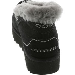 UGG Ansley PARC B0CQJJPTQC Semelle Intérieure Amovible