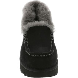 UGG Ansley PARC B0CQJJPTQC Semelle Intérieure Amovible