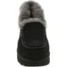 UGG Ansley PARC B0CQJJPTQC Semelle Intérieure Amovible