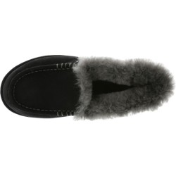 UGG Ansley PARC B0CQJJPTQC Semelle Intérieure Amovible