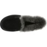 UGG Ansley PARC B0CQJJPTQC Semelle Intérieure Amovible