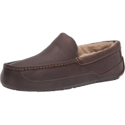 UGG Ascot Slipper B0FJFWN2RS Style Urbain