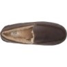 UGG Ascot Slipper B0FJFWN2RS Style Urbain