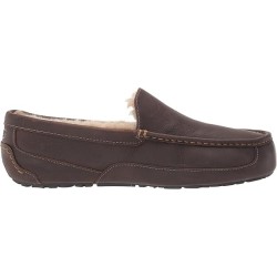UGG Ascot Slipper B0FJFWN2RS Style Urbain