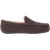 UGG Ascot Slipper B0FJFWN2RS Style Urbain