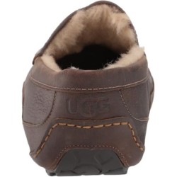 UGG Ascot Slipper B0FJFWN2RS Style Urbain