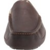UGG Ascot Slipper B0FJFWN2RS Style Urbain