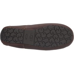 UGG Ascot Slipper B0FJFWN2RS Style Urbain