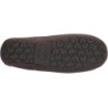 UGG Ascot Slipper B0FJFWN2RS Style Urbain