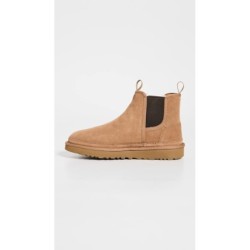 UGG Homme Chelsea B08LRSBLKF | Bottes Mode
