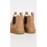 UGG Homme Chelsea B08LRSBLKF | Bottes Mode