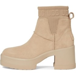 Bottes Chelsea Femme UGG Moxy Référence B0DPRP7N8J