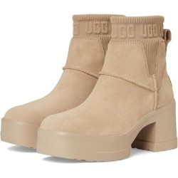 Bottes Chelsea Femme UGG Moxy Référence B0DPRP7N8J