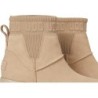 Bottes Chelsea Femme UGG Moxy Référence B0DPRP7N8J