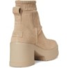 Bottes Chelsea Femme UGG Moxy Référence B0DPRP7N8J