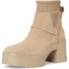 Bottes Chelsea Femme UGG Moxy Référence B0DPRP7N8J