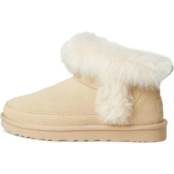 Bottes UGG Classic Ultra Mini B0DPRT26WP Chalet