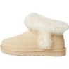 Bottes UGG Classic Ultra Mini B0DPRT26WP Chalet