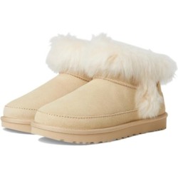 Bottes UGG Classic Ultra Mini B0DPRT26WP Chalet