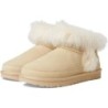 Bottes UGG Classic Ultra Mini B0DPRT26WP Chalet