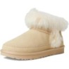 Bottes UGG Classic Ultra Mini B0DPRT26WP Chalet