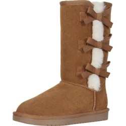 UGG Victoria Tall B0FM5WBHV1 Enfant Isolation Thermique