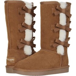 UGG Victoria Tall B0FM5WBHV1 Enfant Isolation Thermique