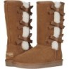 UGG Victoria Tall B0FM5WBHV1 Enfant Isolation Thermique